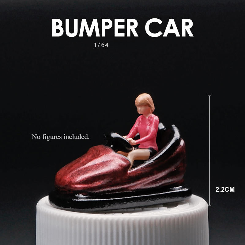 1/64 Simulation doll model miniature toy figure mini villain scene ornament prop sand table matching characters