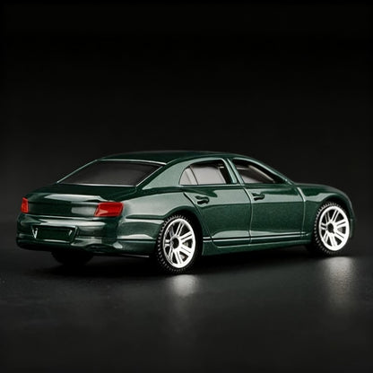 1:64 Bentley丨‌Car Model Series丨The Most Popular Car Model In 2025