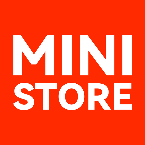 Miniature Model